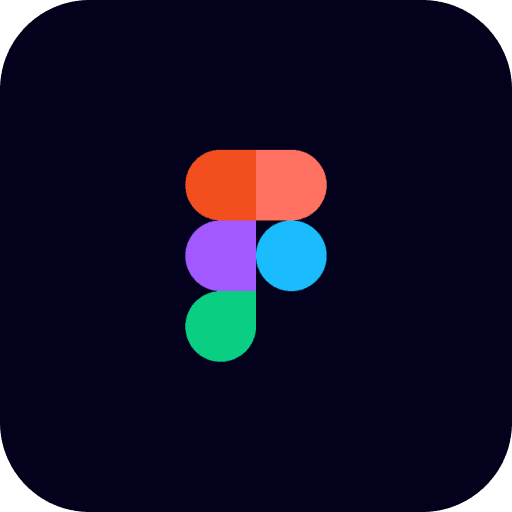 Design responsive et création d'identité visuelle avec Figma