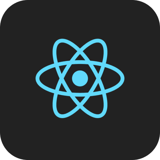 Développement d'applications web interactives avec React