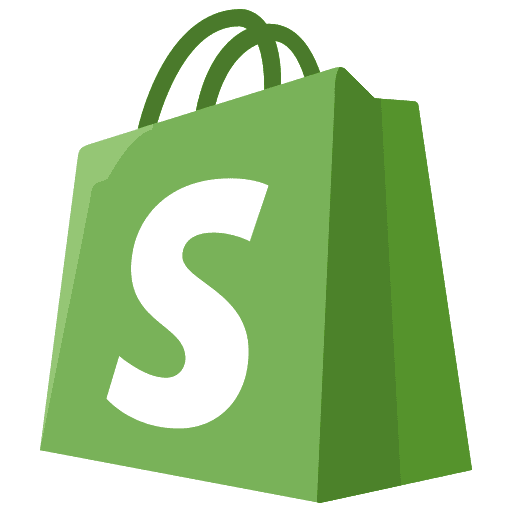 Création de sites e-commerce performants avec Shopify