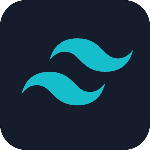 Création de sites web modernes et personnalisables avec TailwindCSS